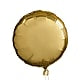 Festive Mylar Balloon – Floral Insight, Houston TX