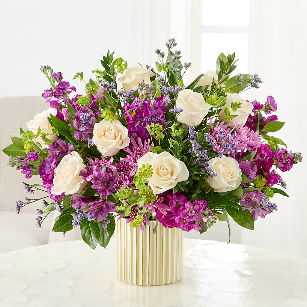 The Boutique Bouquet – Floral Insight, Houston TX