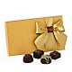 Delicious Box of Chocolates – Floral Insight, Houston TX
