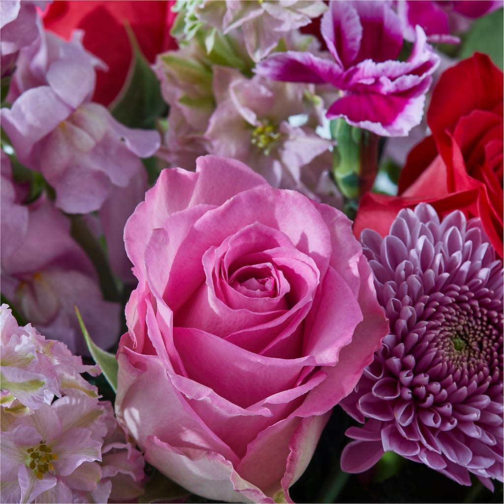 Better Together - A Luxury Florist Original – Floral Insight, Houston TX