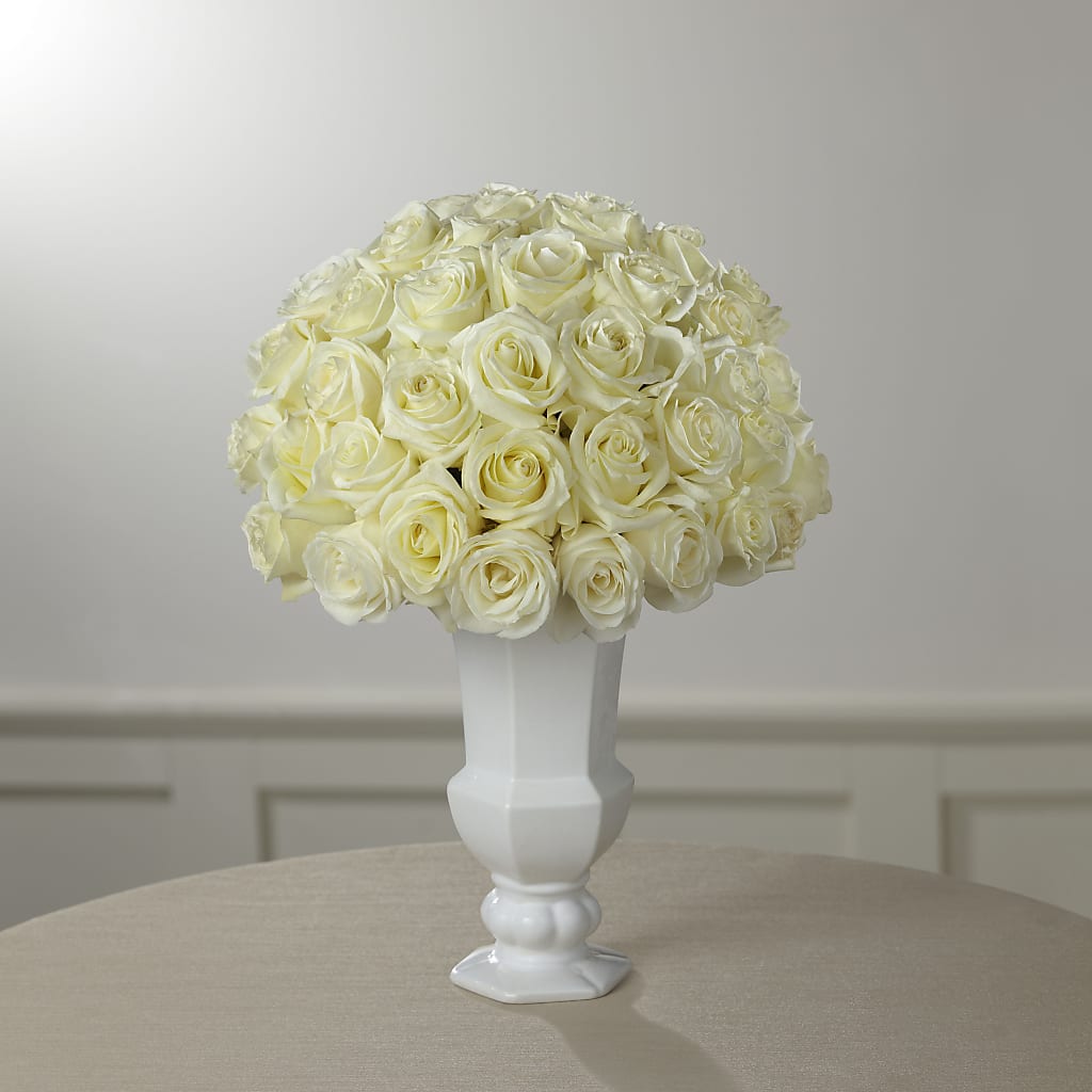 Special Blessings Bouquet – Floral Insight, Houston TX