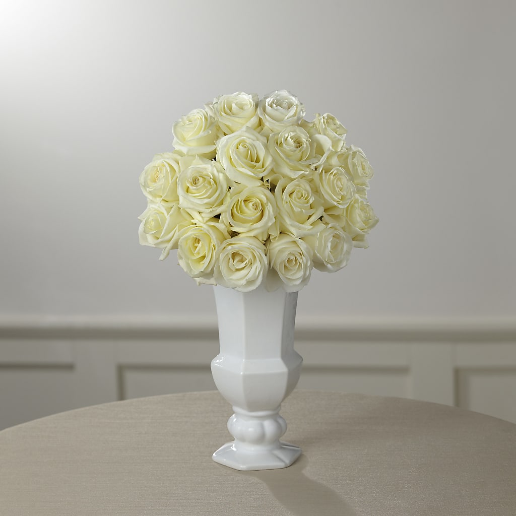 Special Blessings Bouquet – Floral Insight, Houston TX