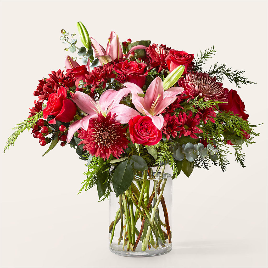 Sugar Cookie Bouquet – Floral Insight, Houston TX