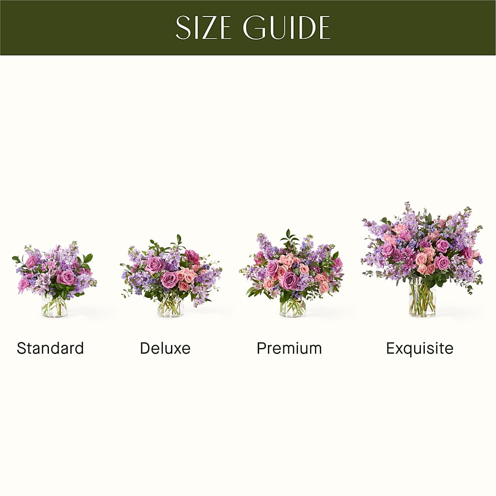 Cloud Nine Bouquet – Floral Insight, Houston TX
