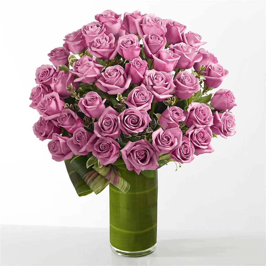 The Sweet Spot – Floral Insight, Houston TX