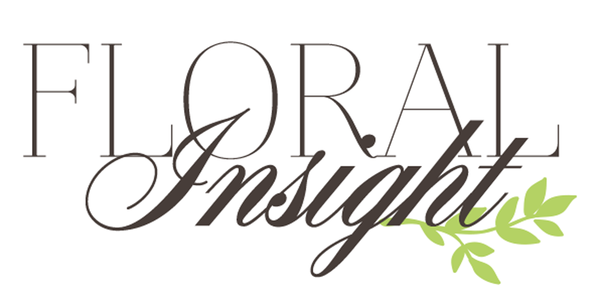 Floral Insight