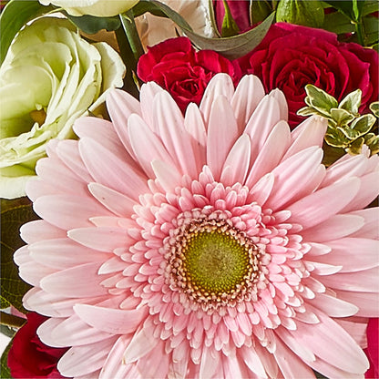 Too Cute Bouquet –  Floral Insight, Houston TX