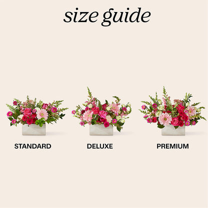 Too Cute Bouquet –  Floral Insight, Houston TX