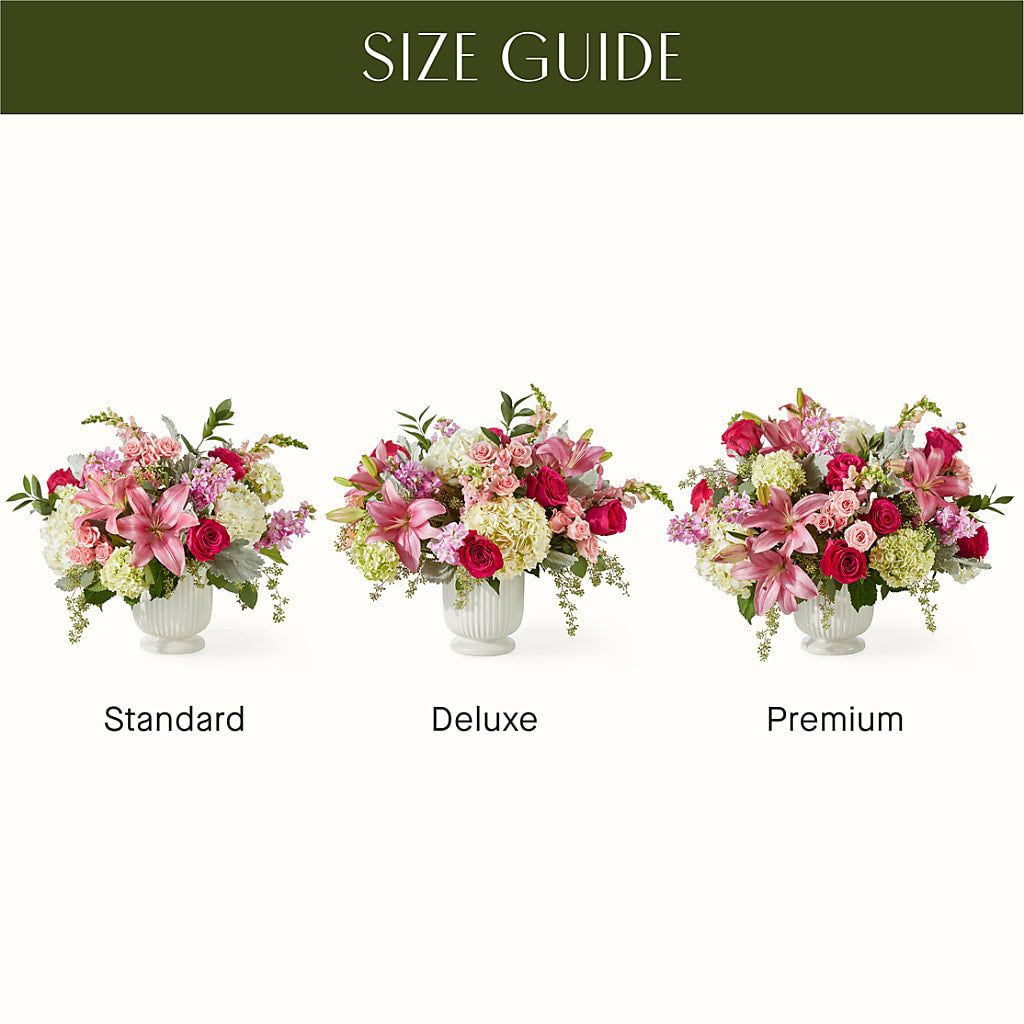 Antique Shopping Bouquet –  Floral Insight, Houston TX
