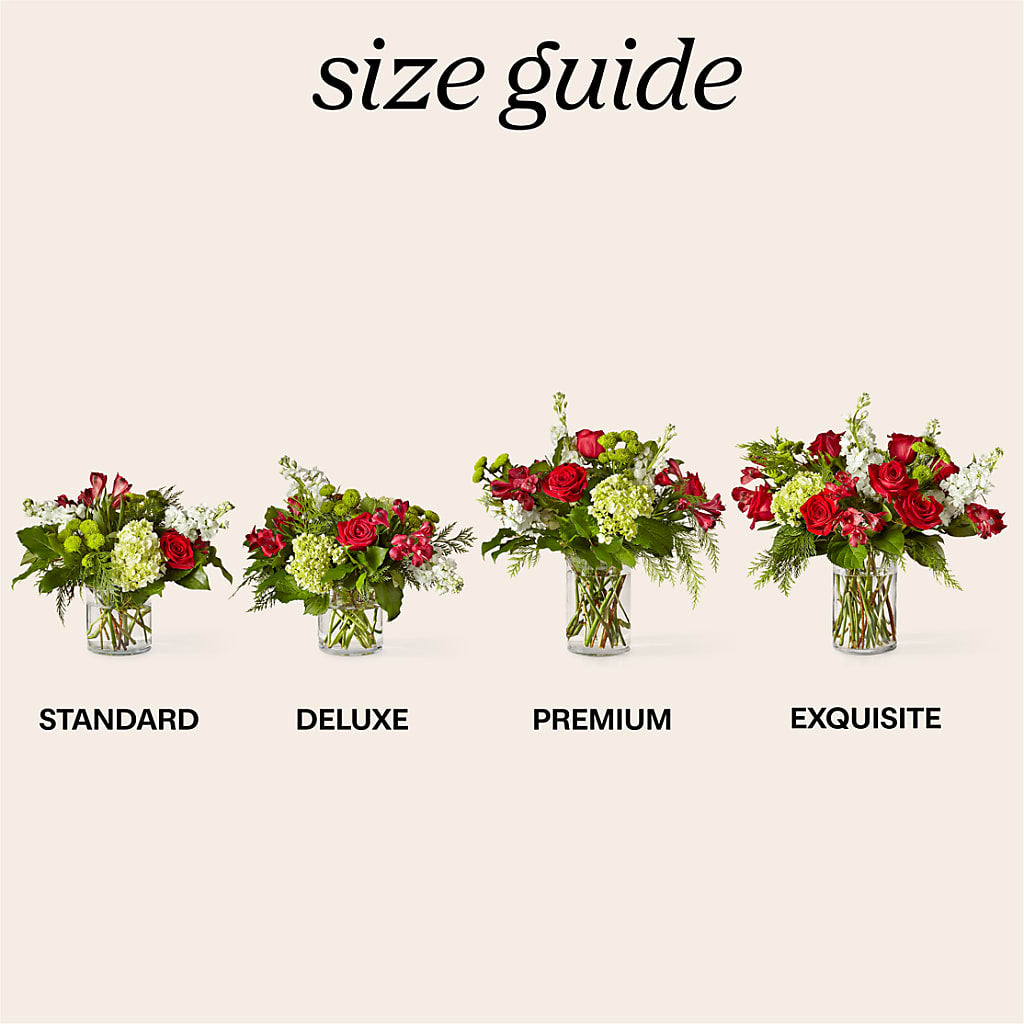 Tree Shopping Bouquet –  Floral Insight, Houston TX