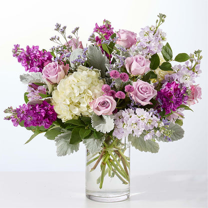 Empress Bouquet –  Floral Insight, Houston TX