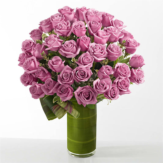 The Sweet Spot –  Floral Insight, Houston TX