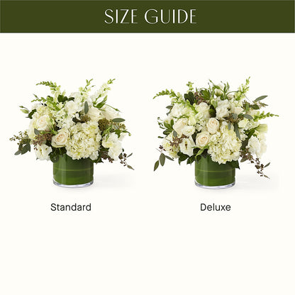 The Gallery –  Floral Insight, Houston TX