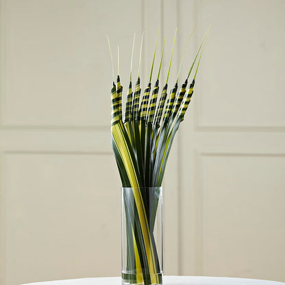 Twisted Hala Bouquet –  Floral Insight, Houston TX
