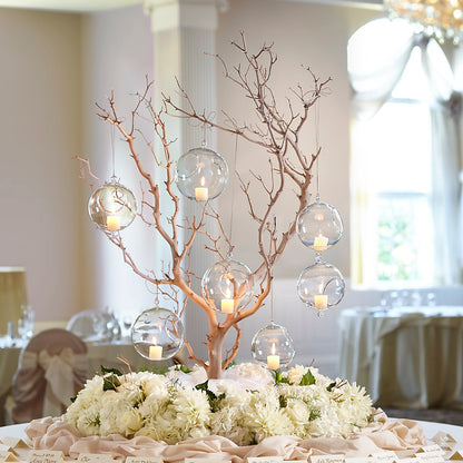 Secret Garden Arrangement –  Floral Insight, Houston TX