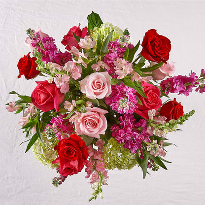 Luxury Bouquet –  Floral Insight, Houston TX